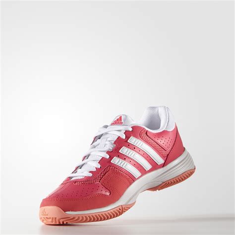 tennisschuhe adidas damen 38|Womens adidas tennis shoes + FREE SHIPPING .